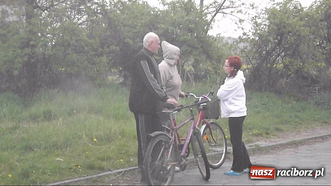 Zdjęcie w galerii na portalu naszraciborz.pl: 20 tysięcy złotych strat po pożarze na Płoni. Dziecko zaprószyło ogień? wiadomości z regionu