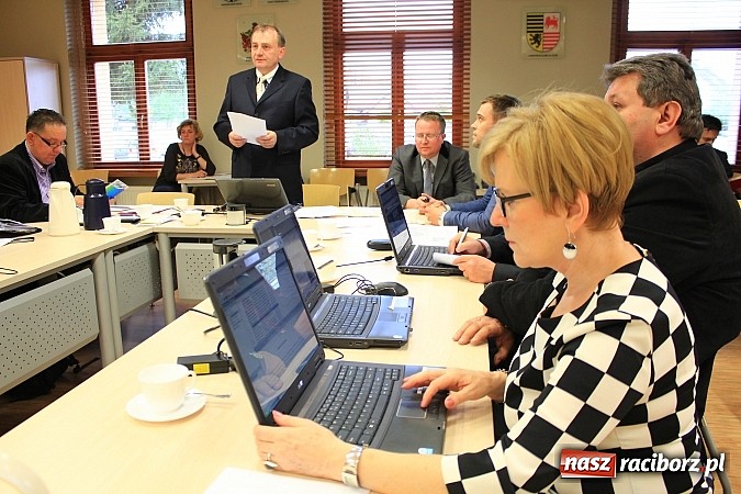 Zdjęcie w galerii na portalu naszraciborz.pl: Tym razem przykładem dla Raciborza i powiatu ma być Opole wiadomości z regionu