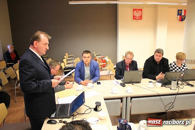 Zdjęcie w galerii na portalu naszraciborz.pl: Tym razem przykładem dla Raciborza i powiatu ma być Opole wiadomości z regionu