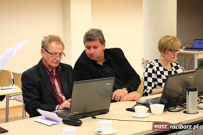 Zdjęcie w galerii na portalu naszraciborz.pl: Tym razem przykładem dla Raciborza i powiatu ma być Opole wiadomości z regionu