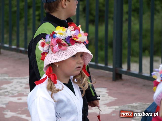 Zdjęcie w galerii na portalu naszraciborz.pl: Spływ kajakowy Ostrava-Zabełków wiadomości z regionu