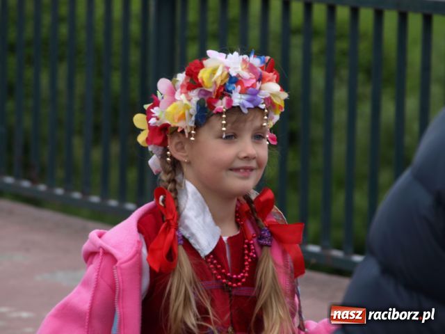 Zdjęcie w galerii na portalu naszraciborz.pl: Spływ kajakowy Ostrava-Zabełków wiadomości z regionu