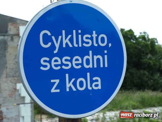 Zdjęcie w galerii na portalu naszraciborz.pl: Spływ kajakowy Ostrava-Zabełków wiadomości z regionu