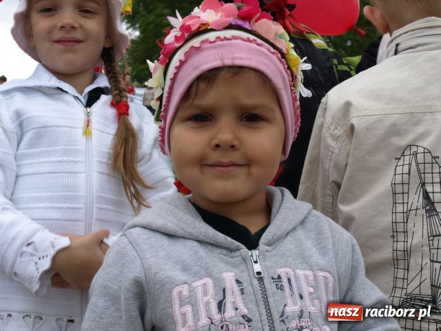 Zdjęcie w galerii na portalu naszraciborz.pl: Spływ kajakowy Ostrava-Zabełków wiadomości z regionu