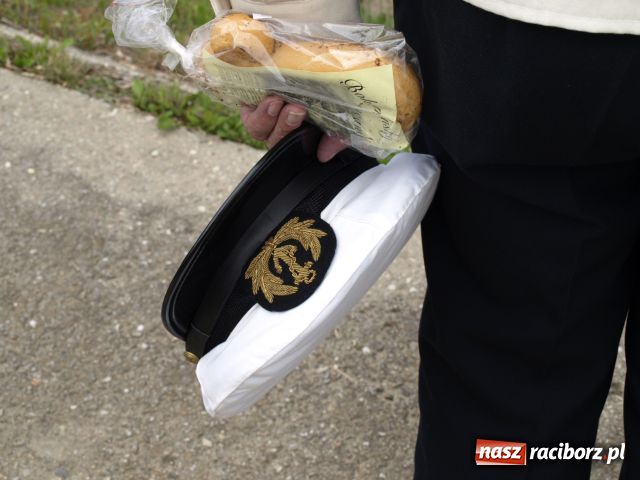 Zdjęcie w galerii na portalu naszraciborz.pl: Spływ kajakowy Ostrava-Zabełków wiadomości z regionu