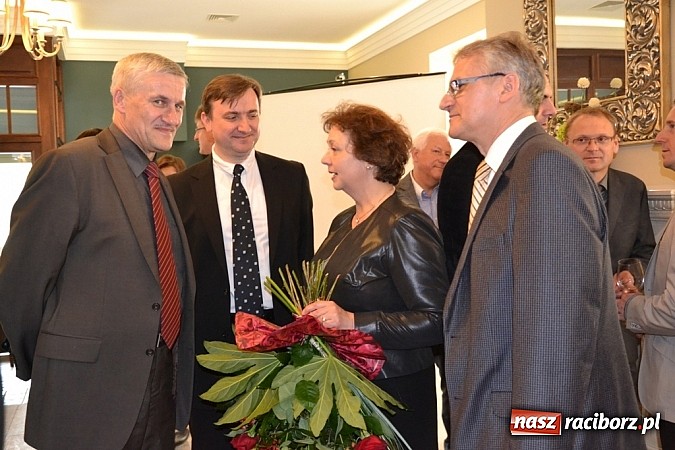 Zdjęcie w galerii na portalu naszraciborz.pl: Powiat raciborski ma nowy hotel. To Laskowo w Jankowicach wiadomości z regionu