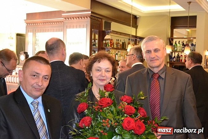 Zdjęcie w galerii na portalu naszraciborz.pl: Powiat raciborski ma nowy hotel. To Laskowo w Jankowicach wiadomości z regionu