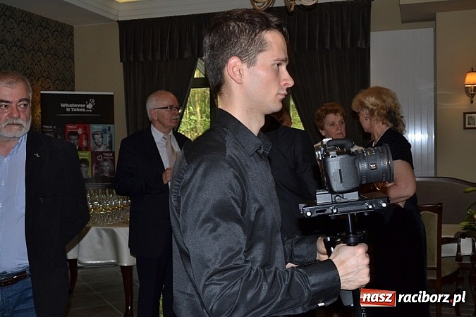 Zdjęcie w galerii na portalu naszraciborz.pl: Powiat raciborski ma nowy hotel. To Laskowo w Jankowicach wiadomości z regionu