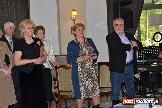 Zdjęcie w galerii na portalu naszraciborz.pl: Powiat raciborski ma nowy hotel. To Laskowo w Jankowicach wiadomości z regionu