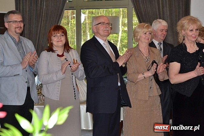 Zdjęcie w galerii na portalu naszraciborz.pl: Powiat raciborski ma nowy hotel. To Laskowo w Jankowicach wiadomości z regionu