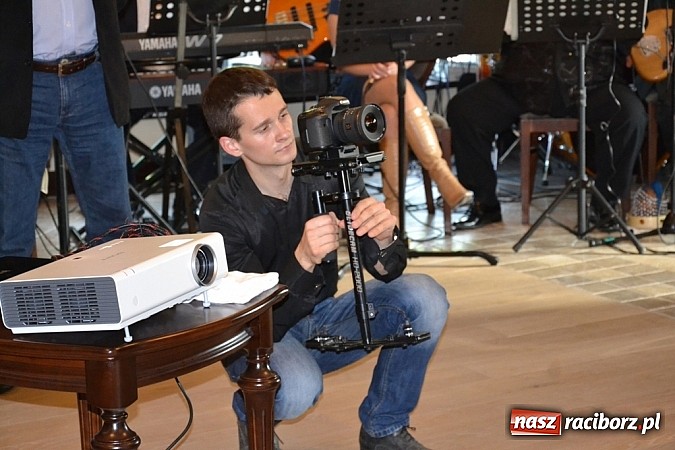 Zdjęcie w galerii na portalu naszraciborz.pl: Powiat raciborski ma nowy hotel. To Laskowo w Jankowicach wiadomości z regionu