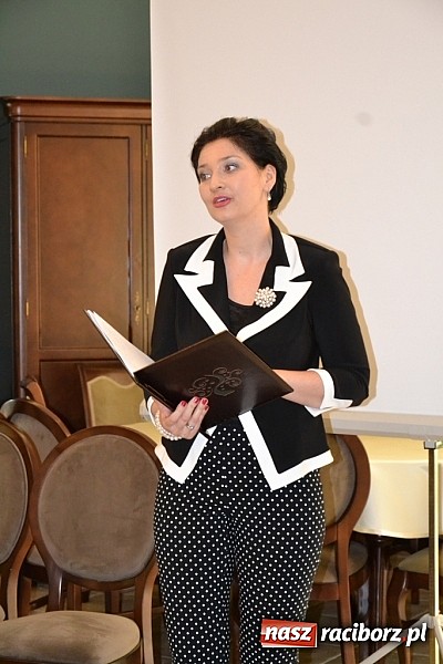 Zdjęcie w galerii na portalu naszraciborz.pl: Powiat raciborski ma nowy hotel. To Laskowo w Jankowicach wiadomości z regionu