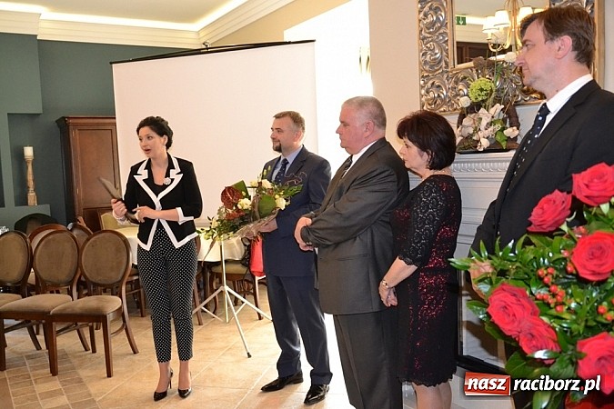 Zdjęcie w galerii na portalu naszraciborz.pl: Powiat raciborski ma nowy hotel. To Laskowo w Jankowicach wiadomości z regionu