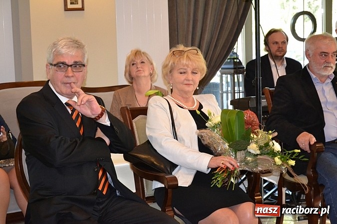 Zdjęcie w galerii na portalu naszraciborz.pl: Powiat raciborski ma nowy hotel. To Laskowo w Jankowicach wiadomości z regionu