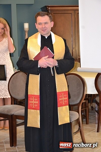 Zdjęcie w galerii na portalu naszraciborz.pl: Powiat raciborski ma nowy hotel. To Laskowo w Jankowicach wiadomości z regionu