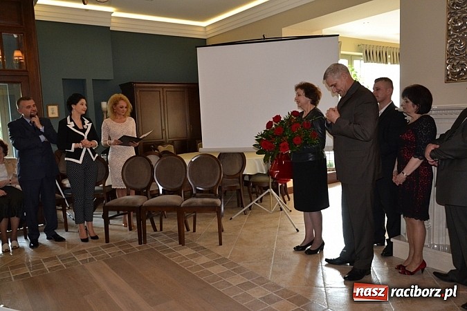 Zdjęcie w galerii na portalu naszraciborz.pl: Powiat raciborski ma nowy hotel. To Laskowo w Jankowicach wiadomości z regionu