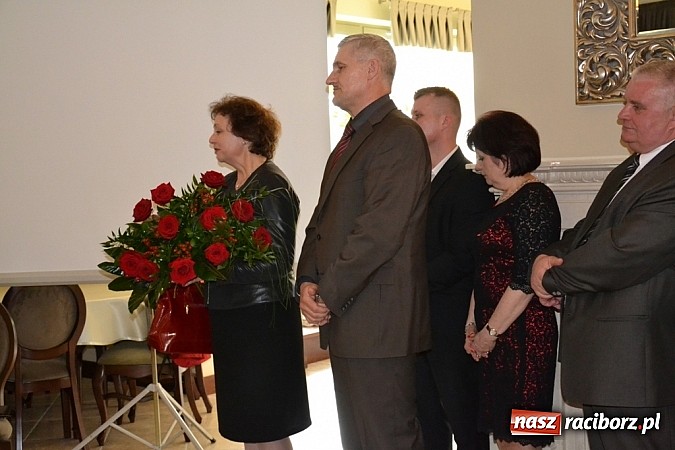 Zdjęcie w galerii na portalu naszraciborz.pl: Powiat raciborski ma nowy hotel. To Laskowo w Jankowicach wiadomości z regionu