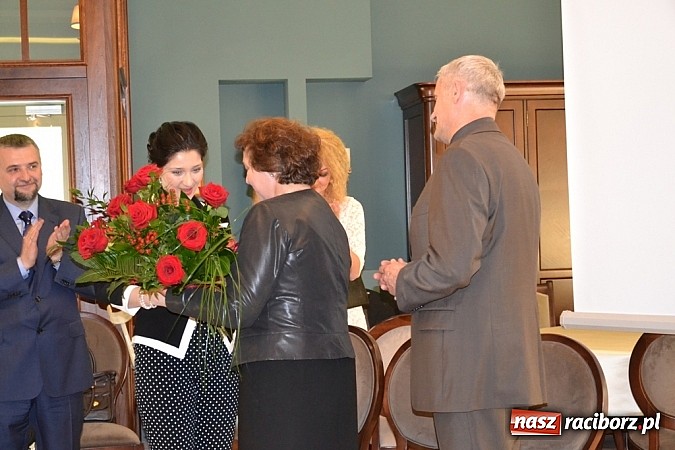 Zdjęcie w galerii na portalu naszraciborz.pl: Powiat raciborski ma nowy hotel. To Laskowo w Jankowicach wiadomości z regionu