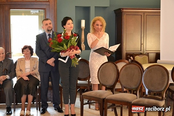 Zdjęcie w galerii na portalu naszraciborz.pl: Powiat raciborski ma nowy hotel. To Laskowo w Jankowicach wiadomości z regionu