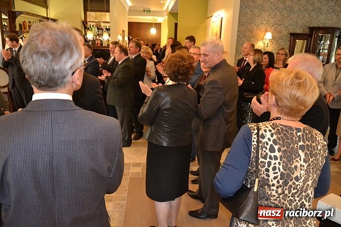 Zdjęcie w galerii na portalu naszraciborz.pl: Powiat raciborski ma nowy hotel. To Laskowo w Jankowicach wiadomości z regionu