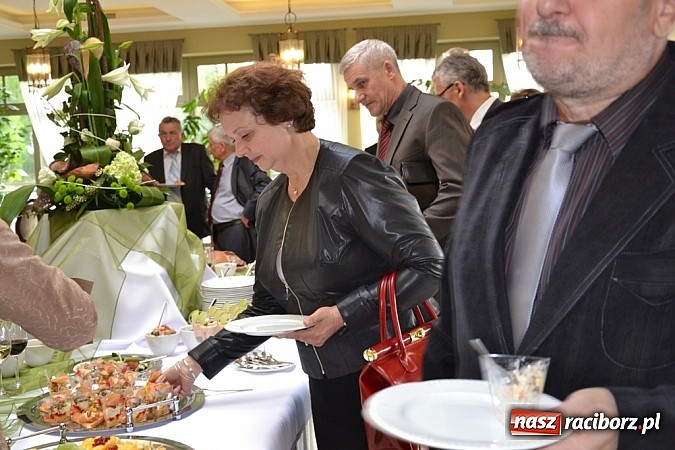 Zdjęcie w galerii na portalu naszraciborz.pl: Powiat raciborski ma nowy hotel. To Laskowo w Jankowicach wiadomości z regionu