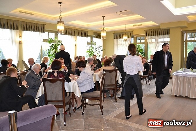 Zdjęcie w galerii na portalu naszraciborz.pl: Powiat raciborski ma nowy hotel. To Laskowo w Jankowicach wiadomości z regionu