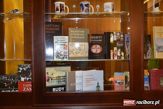 Zdjęcie w galerii na portalu naszraciborz.pl: Powiat raciborski ma nowy hotel. To Laskowo w Jankowicach wiadomości z regionu