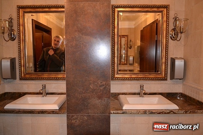 Zdjęcie w galerii na portalu naszraciborz.pl: Powiat raciborski ma nowy hotel. To Laskowo w Jankowicach wiadomości z regionu