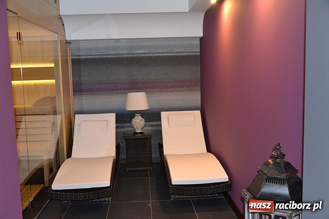 Zdjęcie w galerii na portalu naszraciborz.pl: Powiat raciborski ma nowy hotel. To Laskowo w Jankowicach wiadomości z regionu