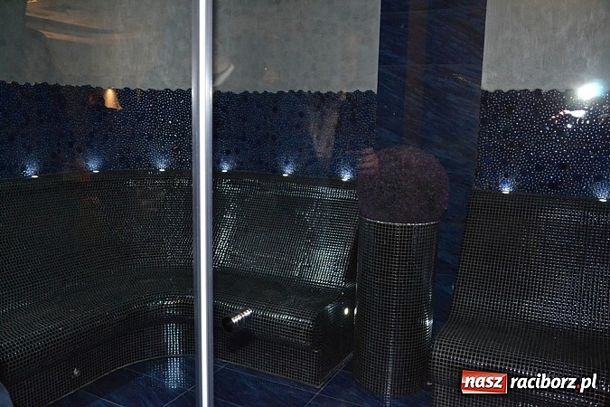 Zdjęcie w galerii na portalu naszraciborz.pl: Powiat raciborski ma nowy hotel. To Laskowo w Jankowicach wiadomości z regionu