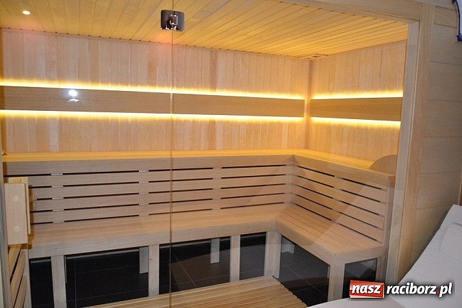 Zdjęcie w galerii na portalu naszraciborz.pl: Powiat raciborski ma nowy hotel. To Laskowo w Jankowicach wiadomości z regionu