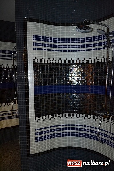 Zdjęcie w galerii na portalu naszraciborz.pl: Powiat raciborski ma nowy hotel. To Laskowo w Jankowicach wiadomości z regionu