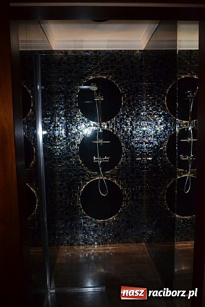 Zdjęcie w galerii na portalu naszraciborz.pl: Powiat raciborski ma nowy hotel. To Laskowo w Jankowicach wiadomości z regionu