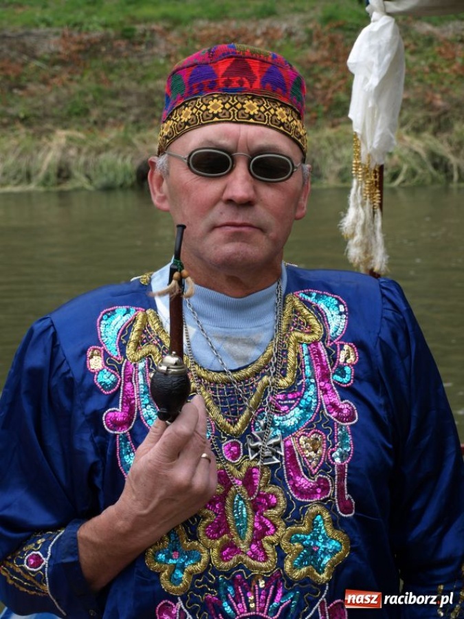 Zdjęcie w galerii na portalu naszraciborz.pl: Rekordowe X Pływadło wiadomości z regionu