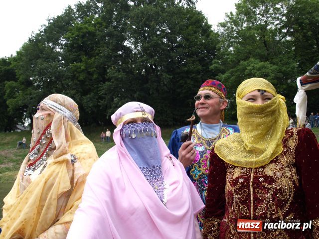 Zdjęcie w galerii na portalu naszraciborz.pl: Rekordowe X Pływadło wiadomości z regionu