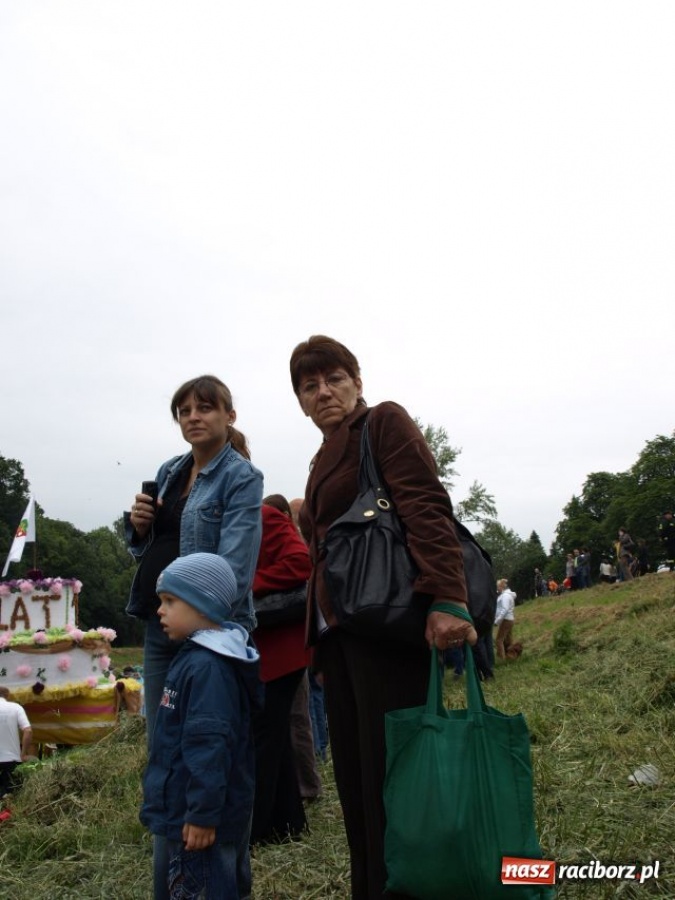 Zdjęcie w galerii na portalu naszraciborz.pl: Rekordowe X Pływadło wiadomości z regionu