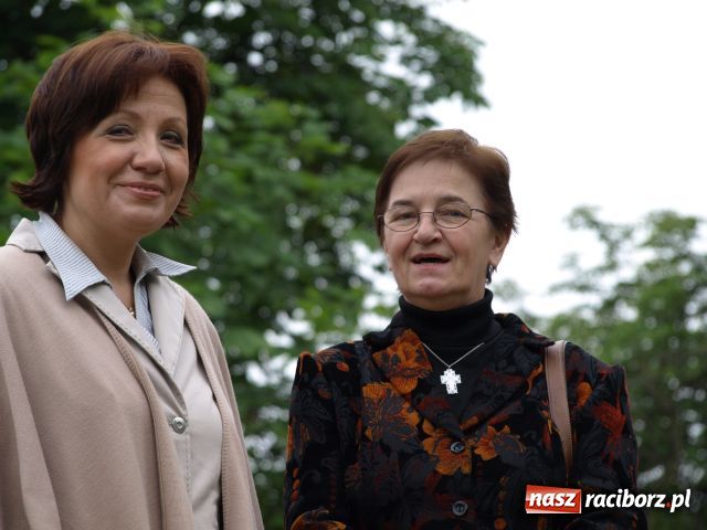 Zdjęcie w galerii na portalu naszraciborz.pl: Rekordowe X Pływadło wiadomości z regionu