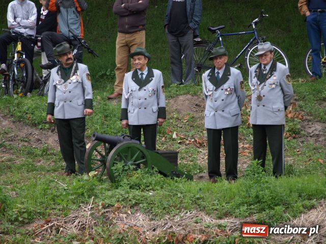Zdjęcie w galerii na portalu naszraciborz.pl: Rekordowe X Pływadło wiadomości z regionu