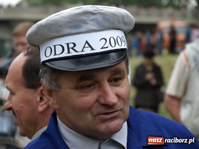 Zdjęcie w galerii na portalu naszraciborz.pl: Rekordowe X Pływadło wiadomości z regionu