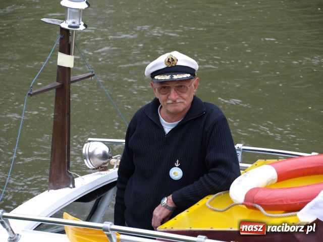 Zdjęcie w galerii na portalu naszraciborz.pl: Rekordowe X Pływadło wiadomości z regionu