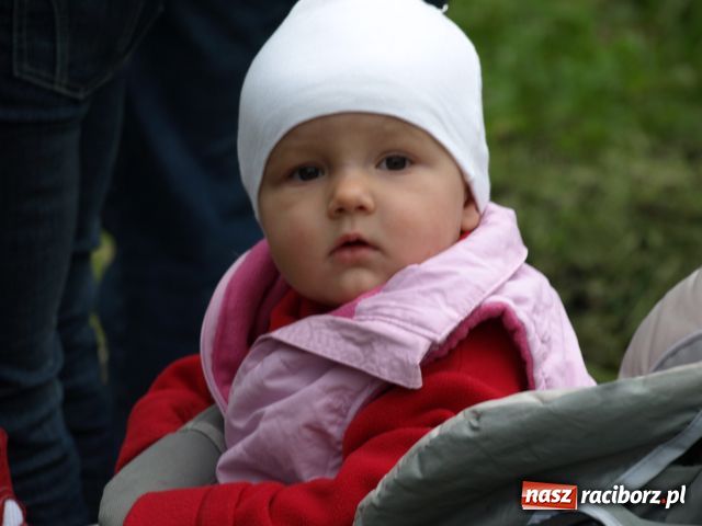 Zdjęcie w galerii na portalu naszraciborz.pl: Rekordowe X Pływadło wiadomości z regionu