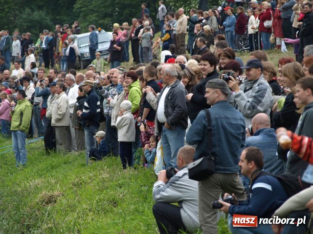 Zdjęcie w galerii na portalu naszraciborz.pl: Rekordowe X Pływadło wiadomości z regionu