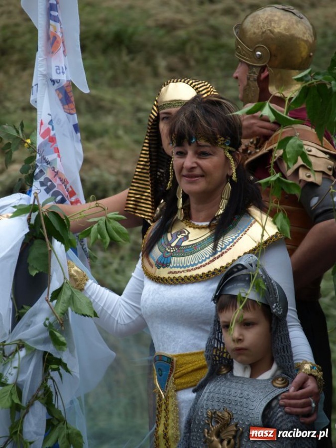 Zdjęcie w galerii na portalu naszraciborz.pl: Rekordowe X Pływadło wiadomości z regionu