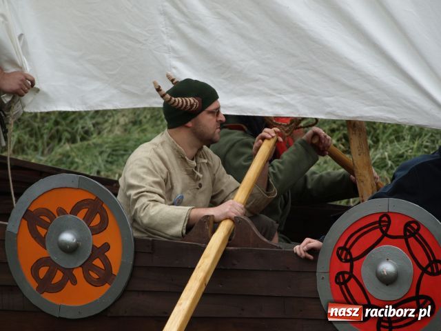 Zdjęcie w galerii na portalu naszraciborz.pl: Rekordowe X Pływadło wiadomości z regionu