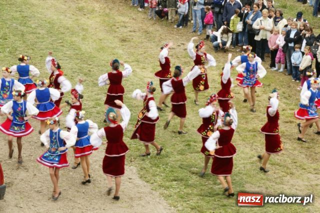 Zdjęcie w galerii na portalu naszraciborz.pl: Rekordowe X Pływadło wiadomości z regionu