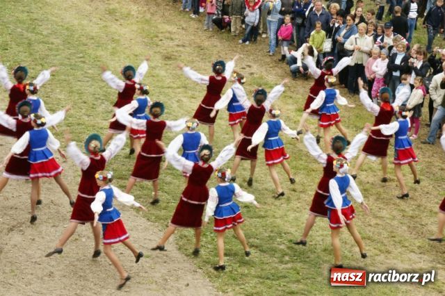 Zdjęcie w galerii na portalu naszraciborz.pl: Rekordowe X Pływadło wiadomości z regionu