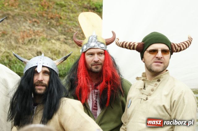 Zdjęcie w galerii na portalu naszraciborz.pl: Rekordowe X Pływadło wiadomości z regionu