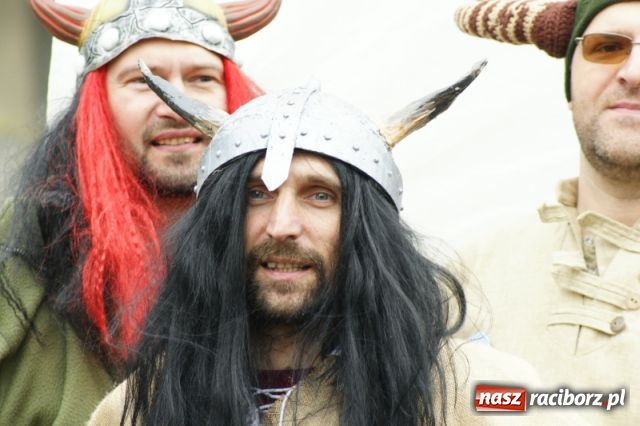 Zdjęcie w galerii na portalu naszraciborz.pl: Rekordowe X Pływadło wiadomości z regionu