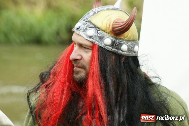 Zdjęcie w galerii na portalu naszraciborz.pl: Rekordowe X Pływadło wiadomości z regionu