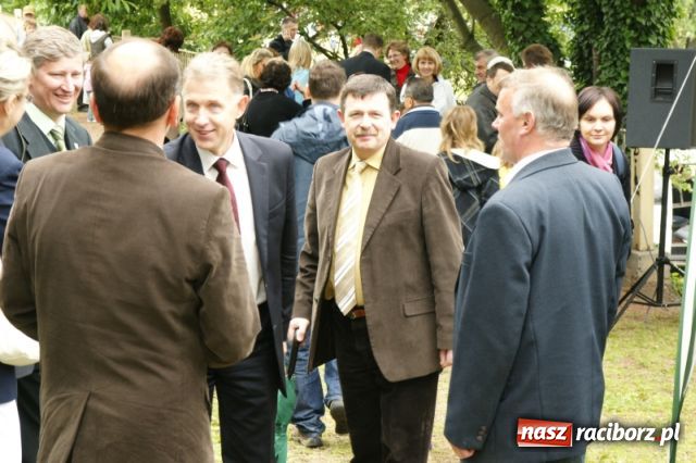 Zdjęcie w galerii na portalu naszraciborz.pl: Rekordowe X Pływadło wiadomości z regionu